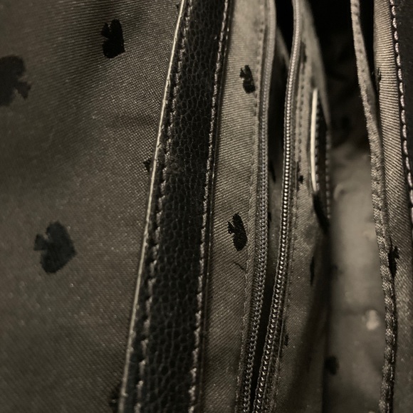 Kate Spade Patterson Drive Maisie medium - Picture 3 of 6